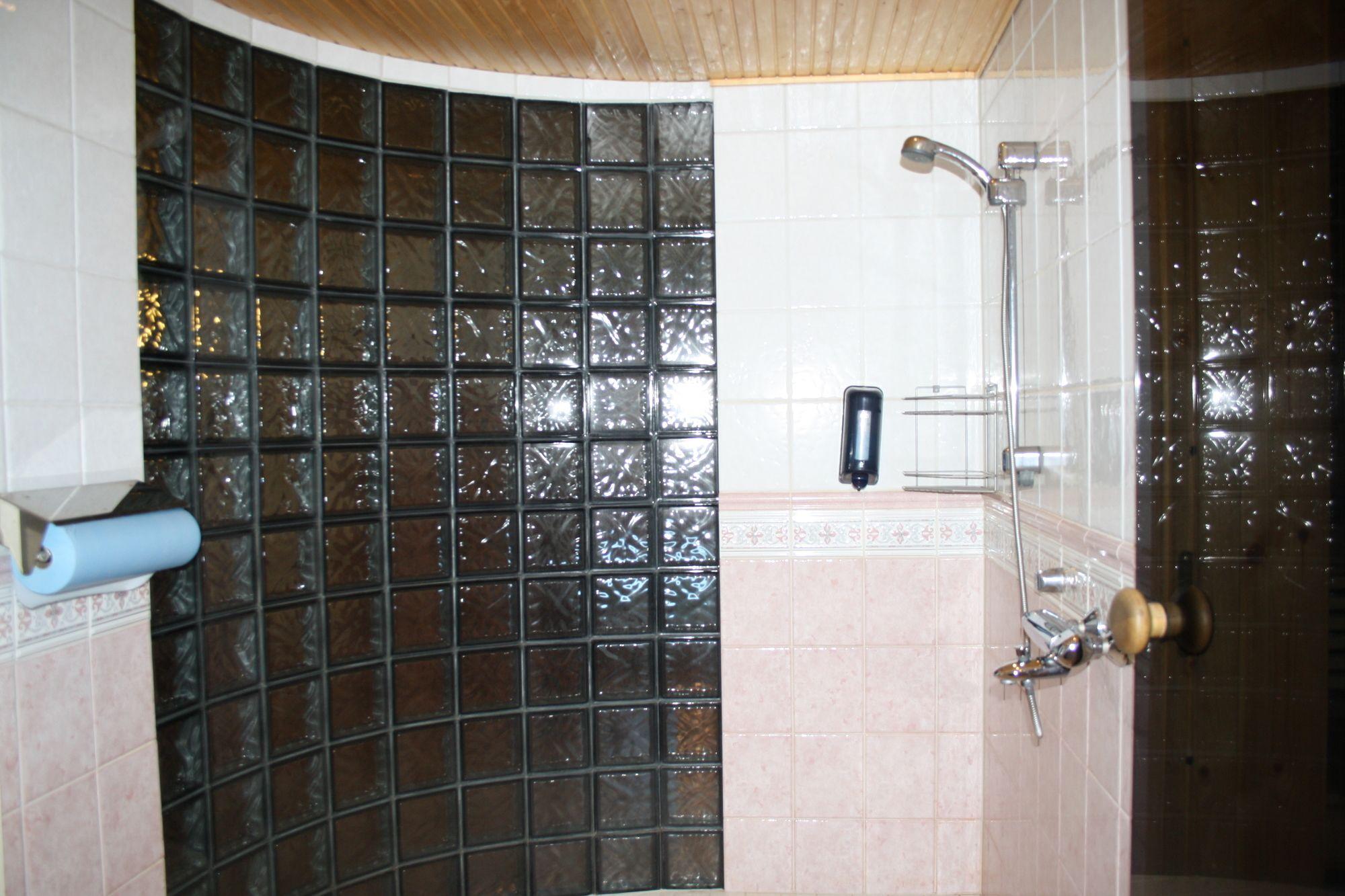 Spa Best Western Hotel Samantta