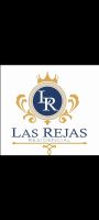 Hospedagens - Hostal Las Rejas
