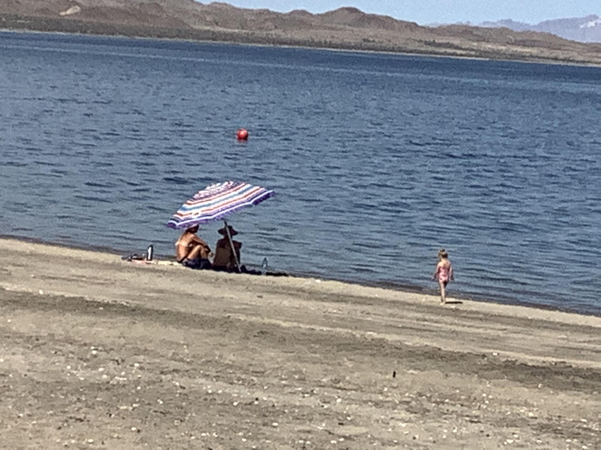 Playa Los Vientos Hotel