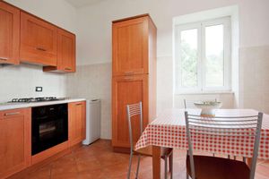 Alquiler Vacacional - Peaceful Countryside Retreat