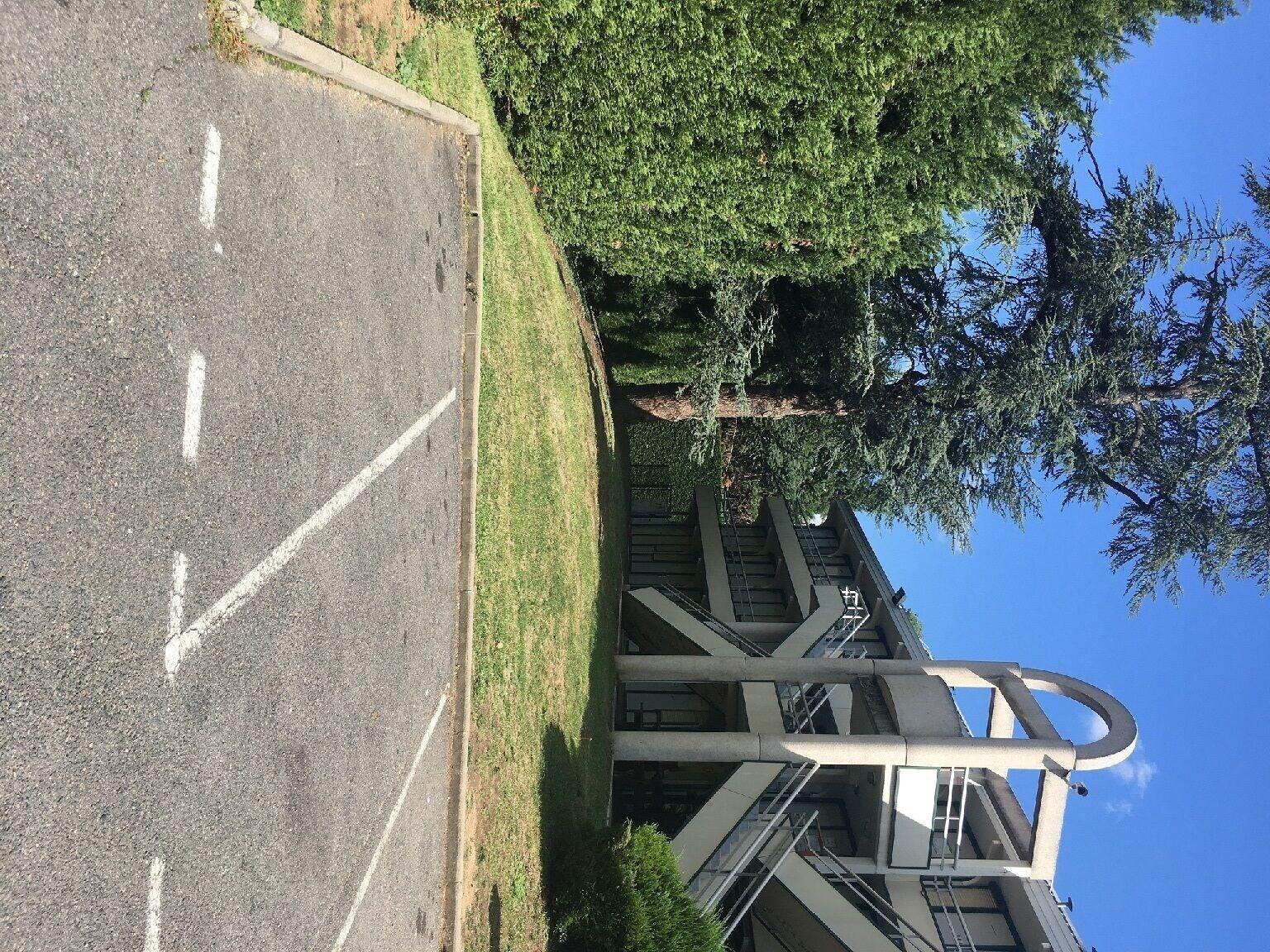 Vista Exterior Premiere Classe Saint Etienne Nord - Villars