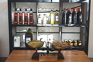 Alquiler Vacacional - Charming rural house with swimming pool 3 km from the city of Granada. parking