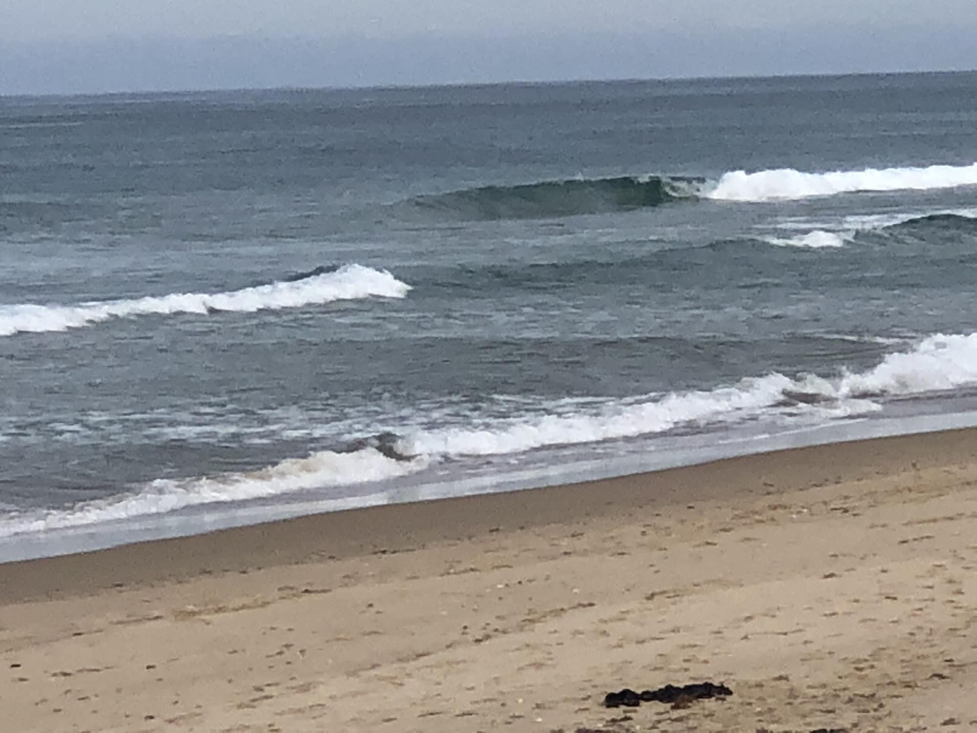 Playa Ship Motel Yarram