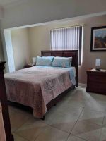 Alquiler Vacacional - The Bromptons Secure Gated Condo