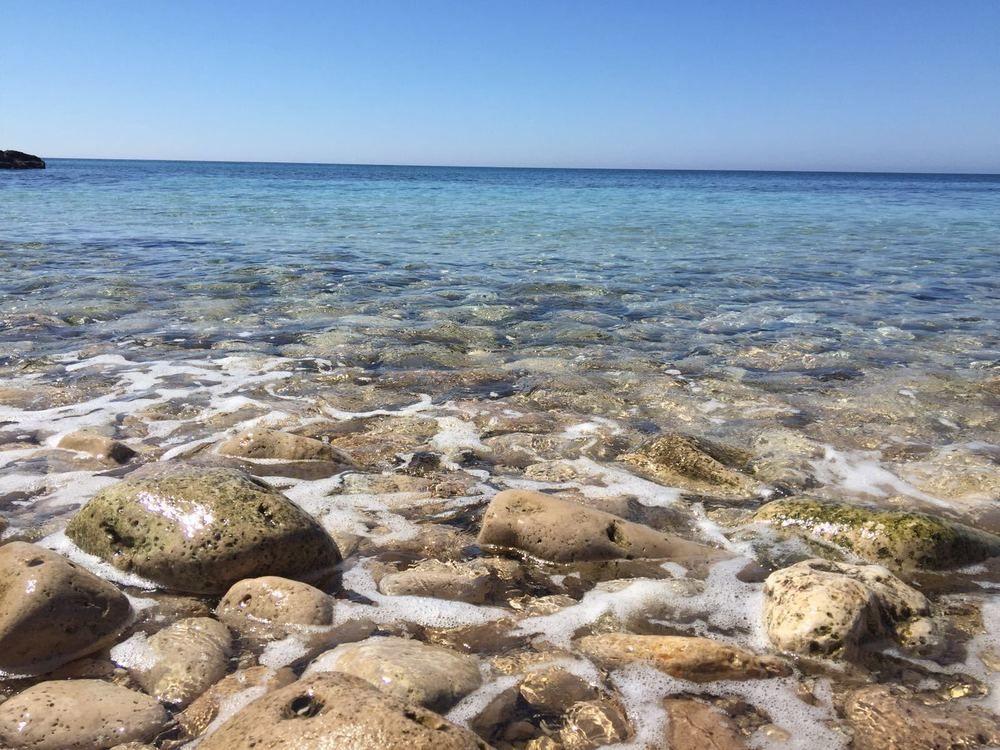 Playa B&B Via del Mare