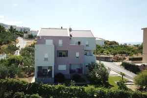 Alojamiento - Villa Lavanda