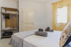 Renta Vacacional - Péra Skopelos