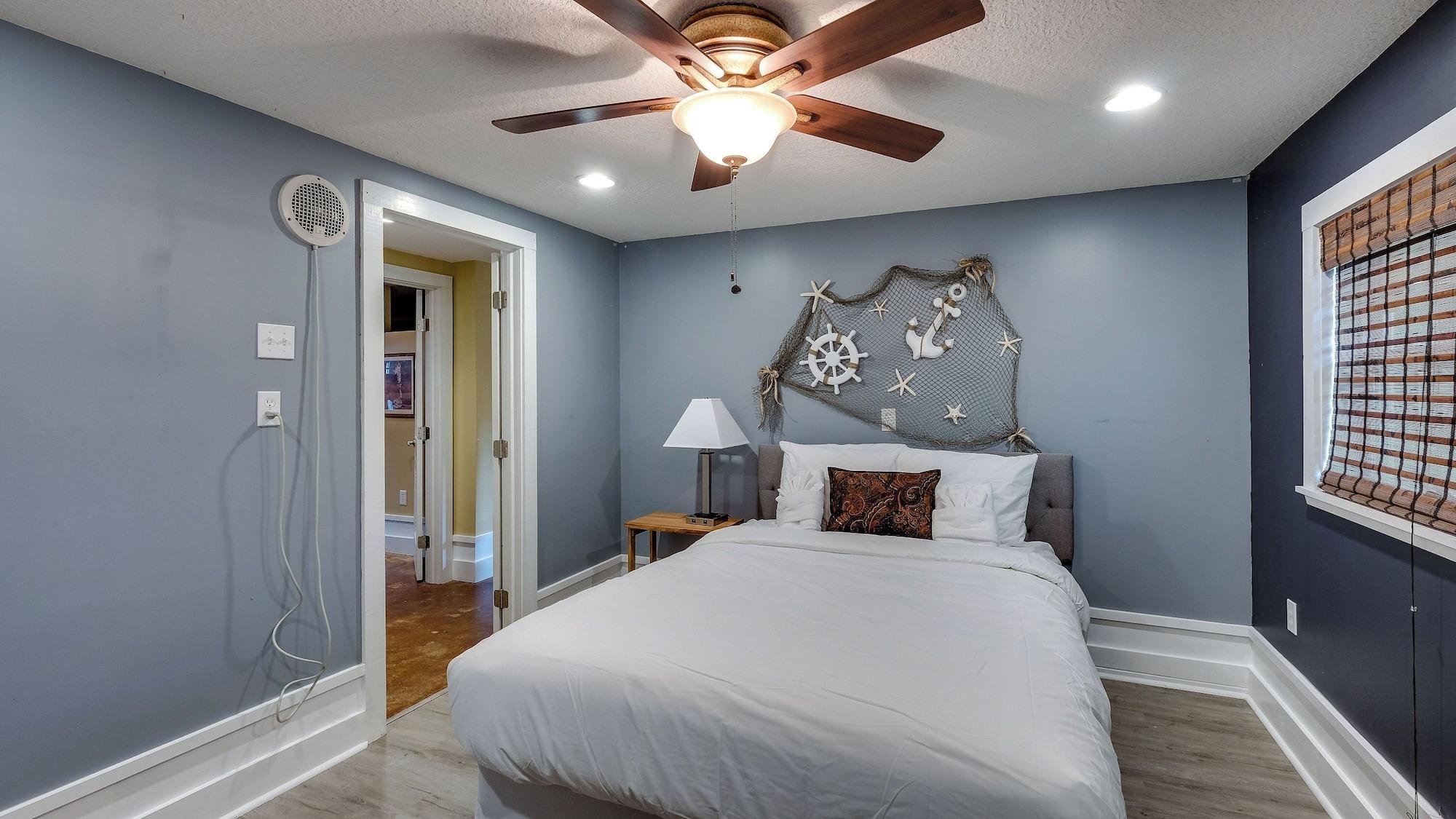 Habitación Refresh at Rivermist 2 Units with Pool