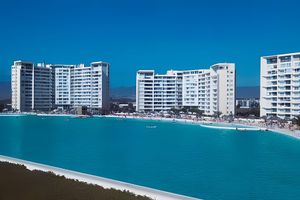 Alquiler Vacacional - Smart Host Rentals - Vive la energía de La Serena