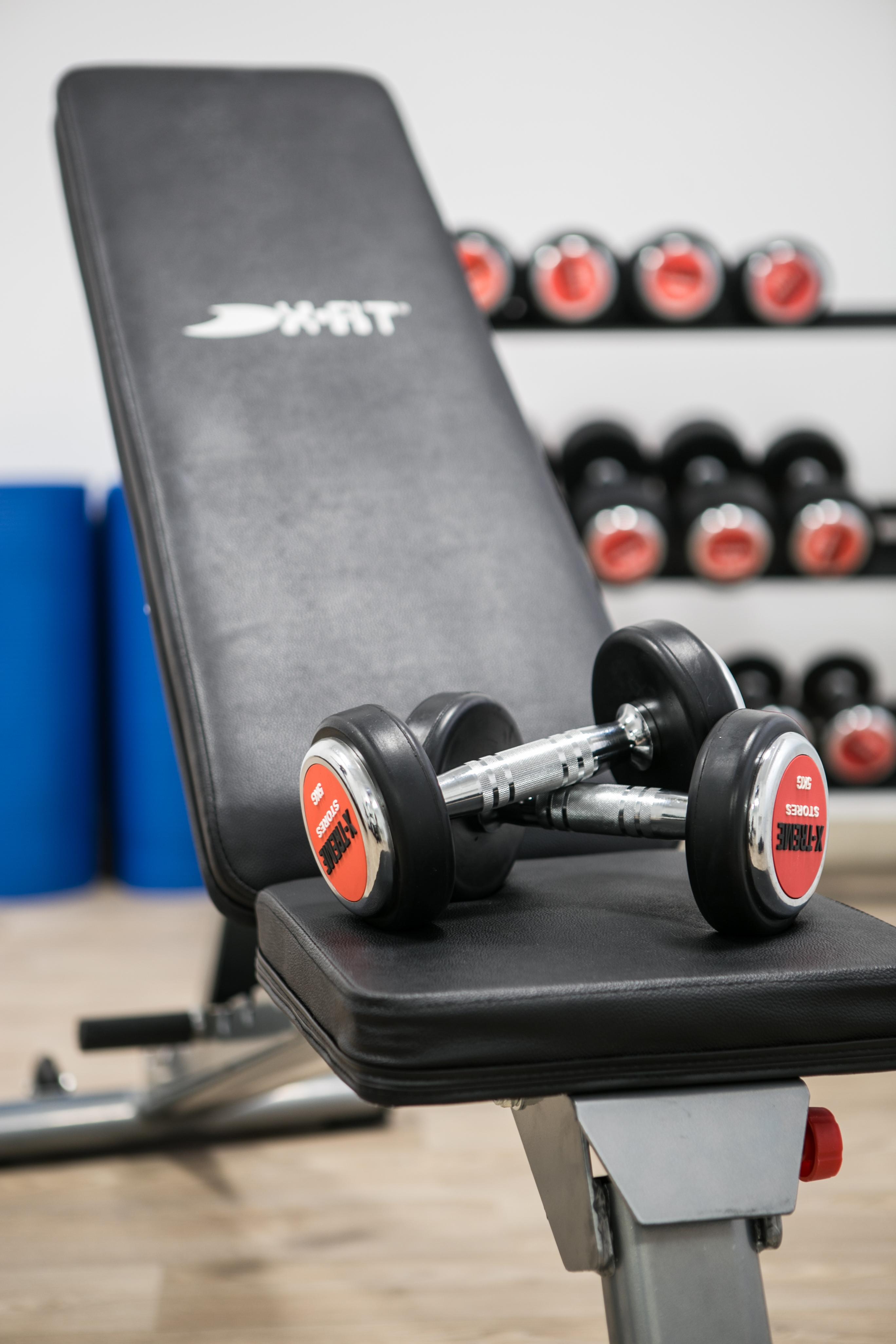 Instalaciones Recreativas Athens Cypria Hotel