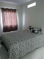 Alojamiento - Pousada Nova vida