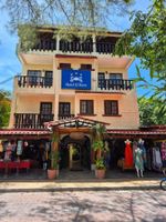 Mejores Hoteles en Puerto Morelos con Actividades para Niños