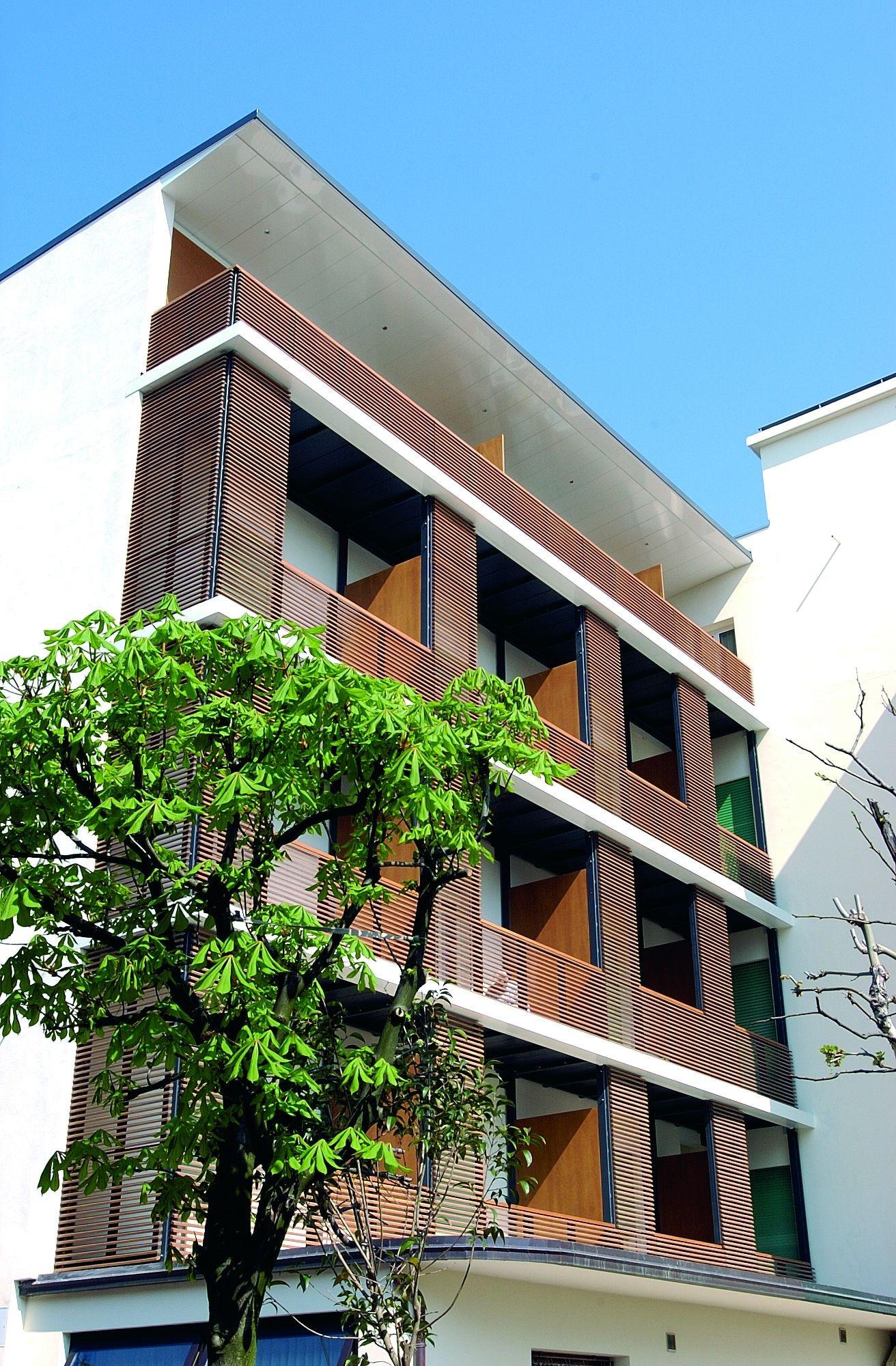 Vista Exterior Hotel Terme Igea Suisse