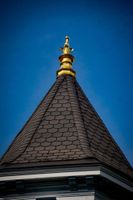 Alojamiento - The Secret Garden B&B Inn