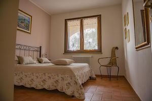 Alquiler Temporario - Villa Denise