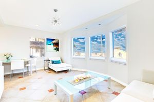 Alquiler Vacacional - Beachfront Paradise w/ Oceanview