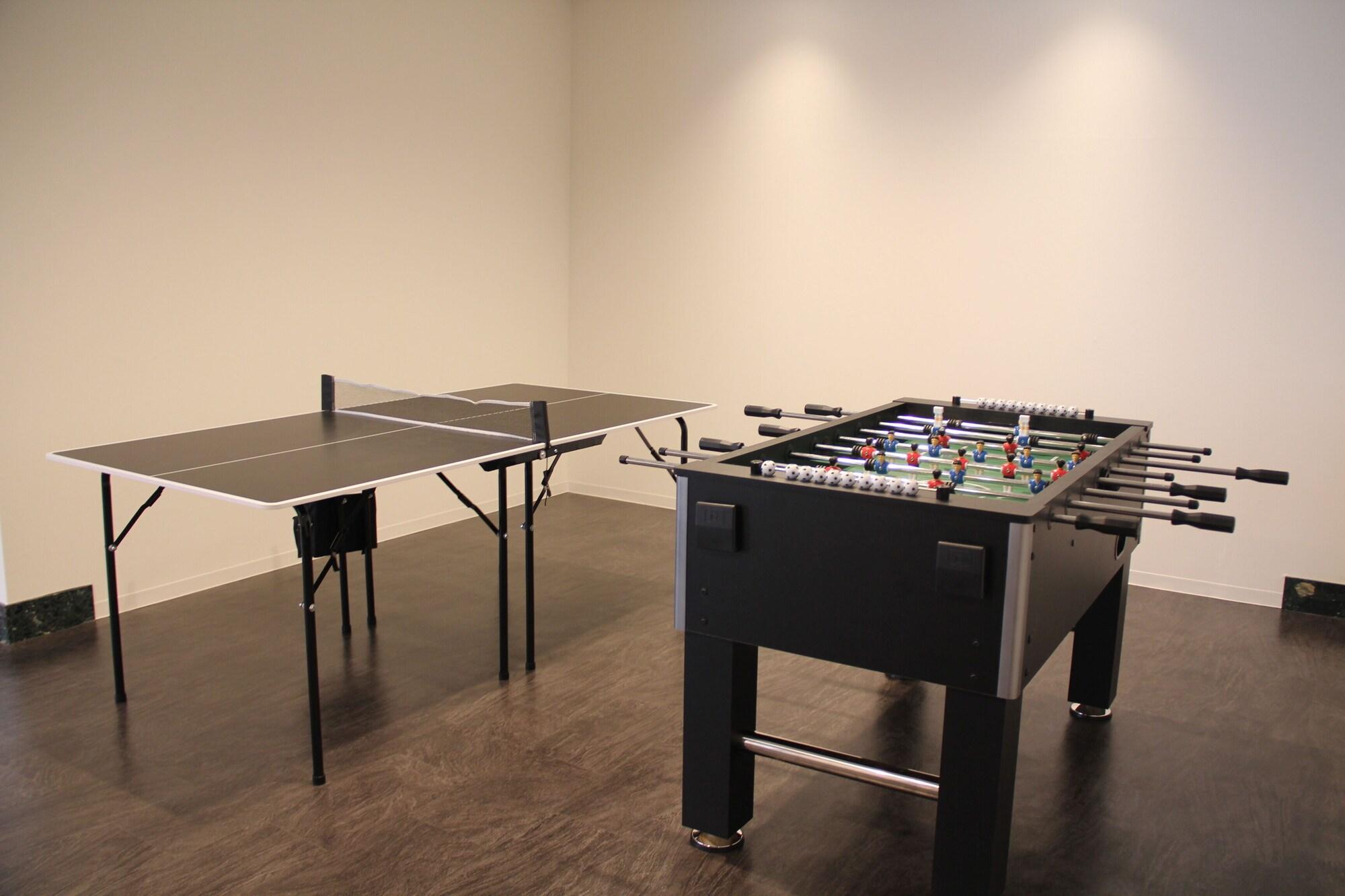 Instalaciones Recreativas Ureshino Onsen Yusyuku Sarayama