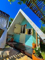 Alojamiento - Raio de Sol Residence