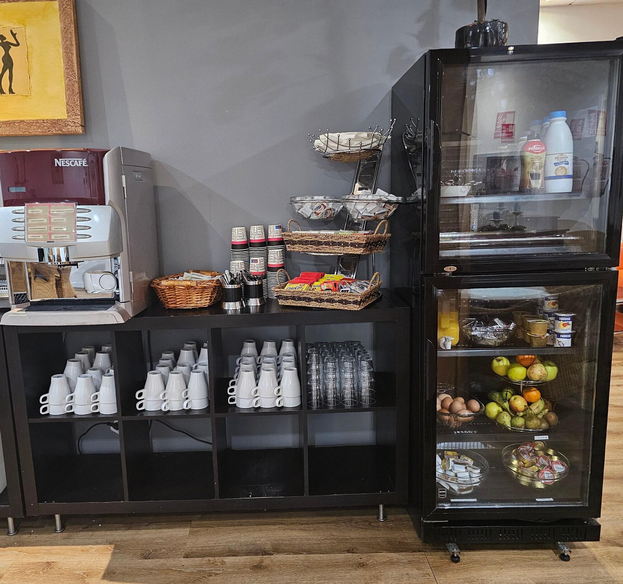 Restaurant Hotel VillaSegura