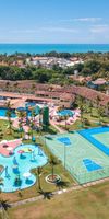 undefined - Hotel 3 estrellas con Desayuno buffet