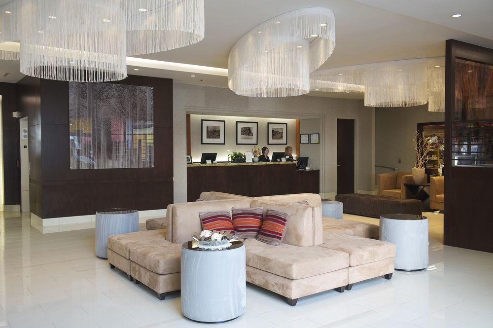 Hotel Miyako Hotel Los Angeles
