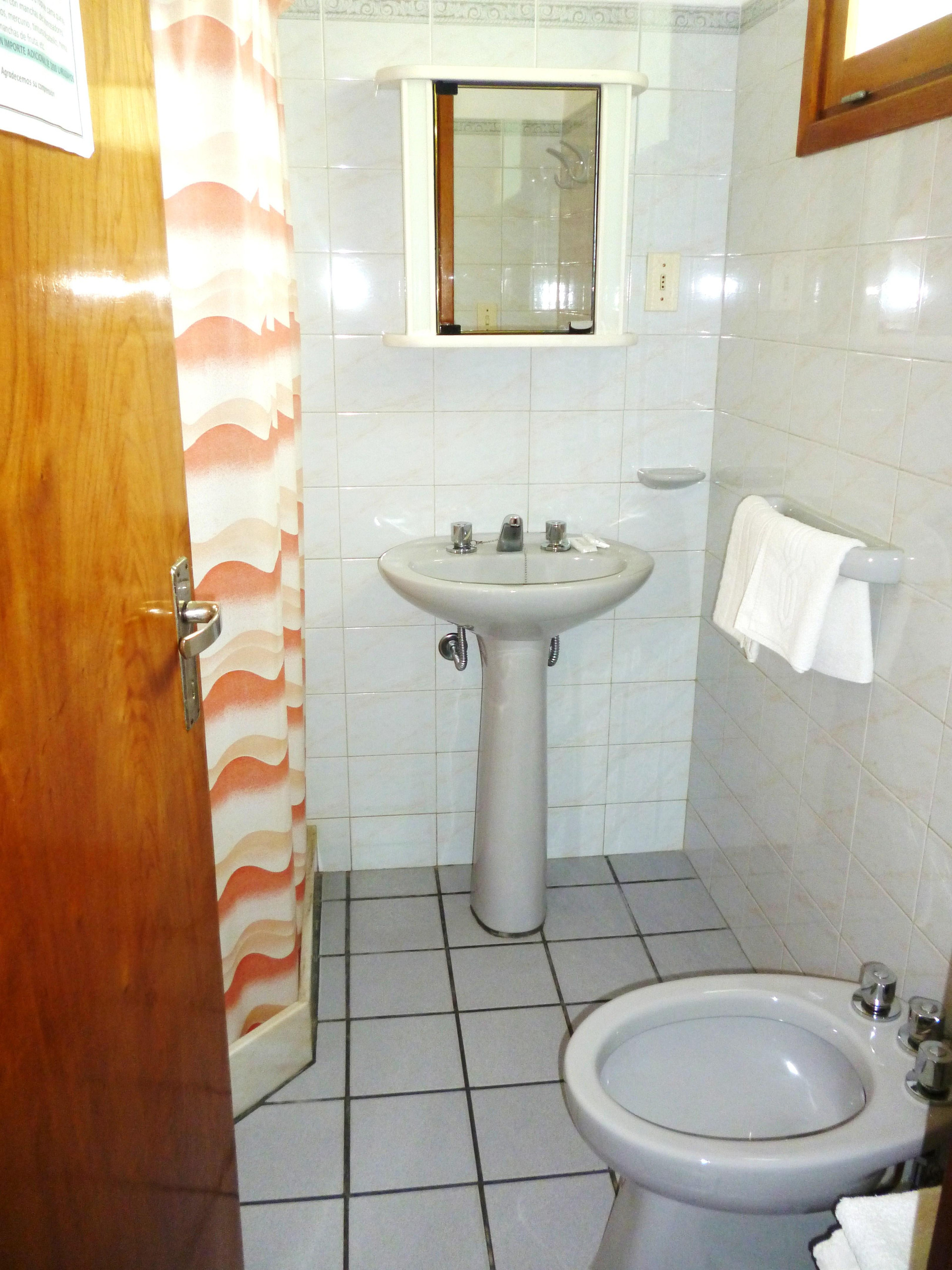 Ocean Hotel — foto 5