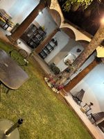 Alojamiento - HOTEL Casona El Calvario