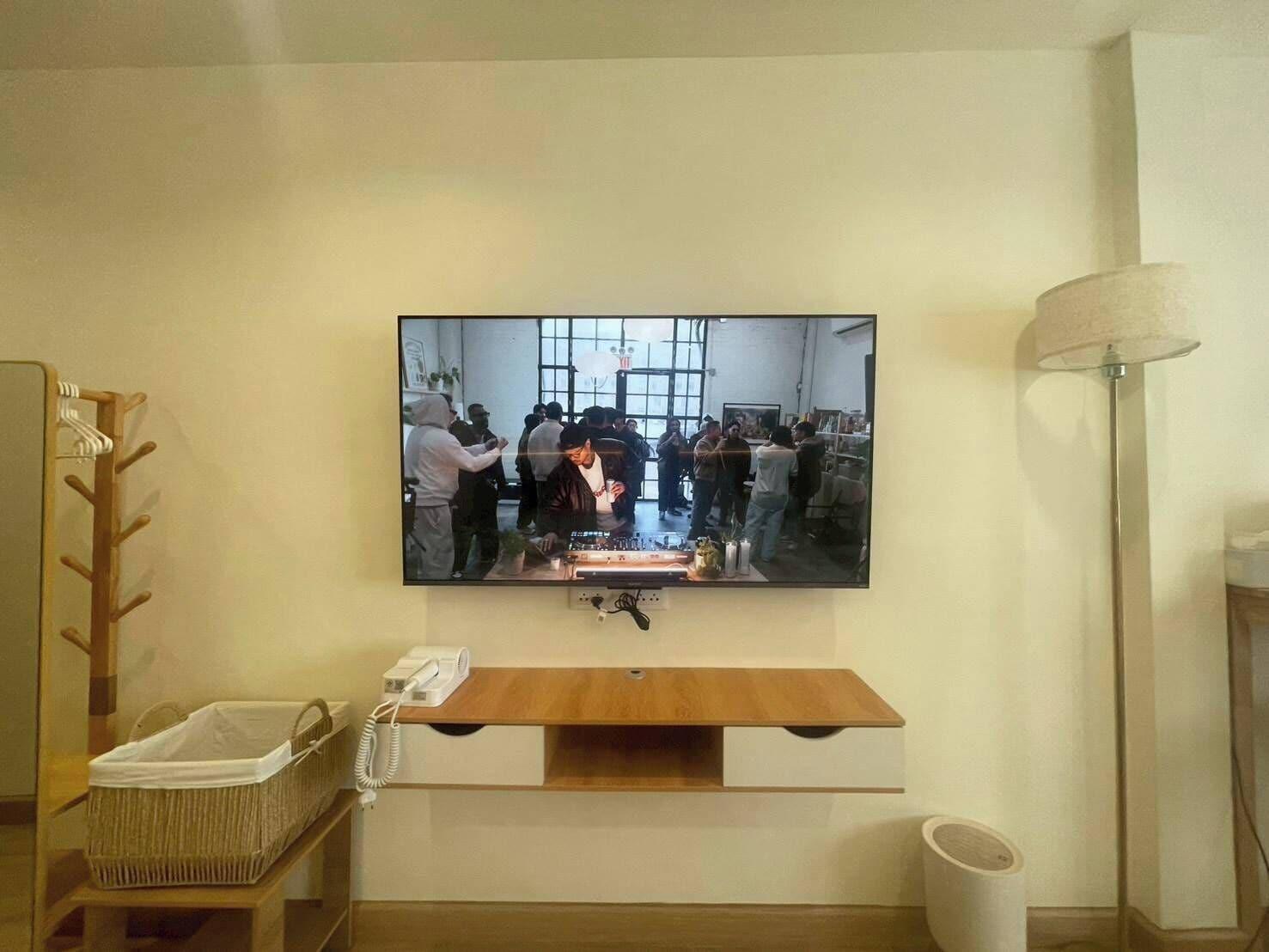 Set de Habitación Shade House - Phuket Downtown