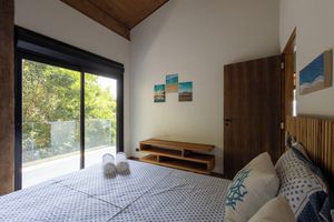 Alquiler Vacacional - Casa Ocean