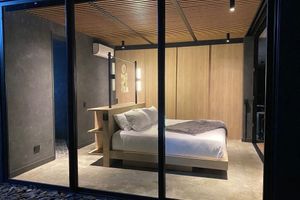 Alquiler Vacacional - Casa Sore la Mejor Vista Para ver el Atardecer!!