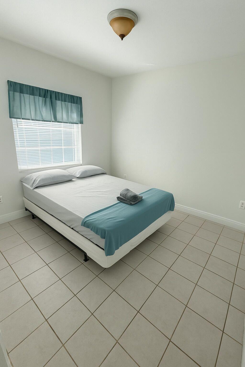 Vista Lobby Safari Wynwood