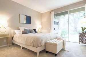 Alquiler Vacacional - Serenity by South Coast Plaza