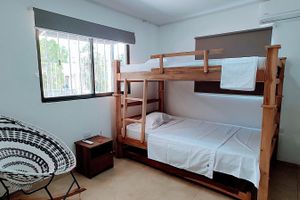 Alquiler Vacacional - Casa Mita, Ideal Para Familias Y Grupos