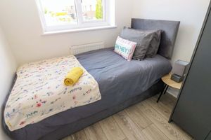 Alquiler Vacacional - South Beach Coastal Cottage&nbsp;