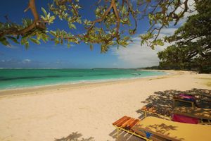 Alquiler Vacacional - Villa L'Artiste Palmar Plage