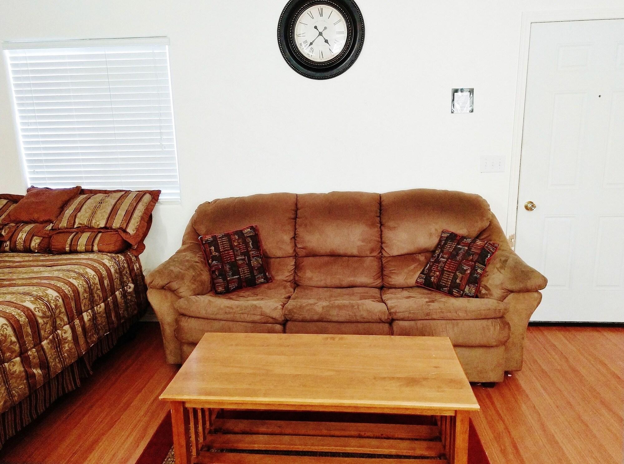 Set de Habitación Little HiltInns EGM