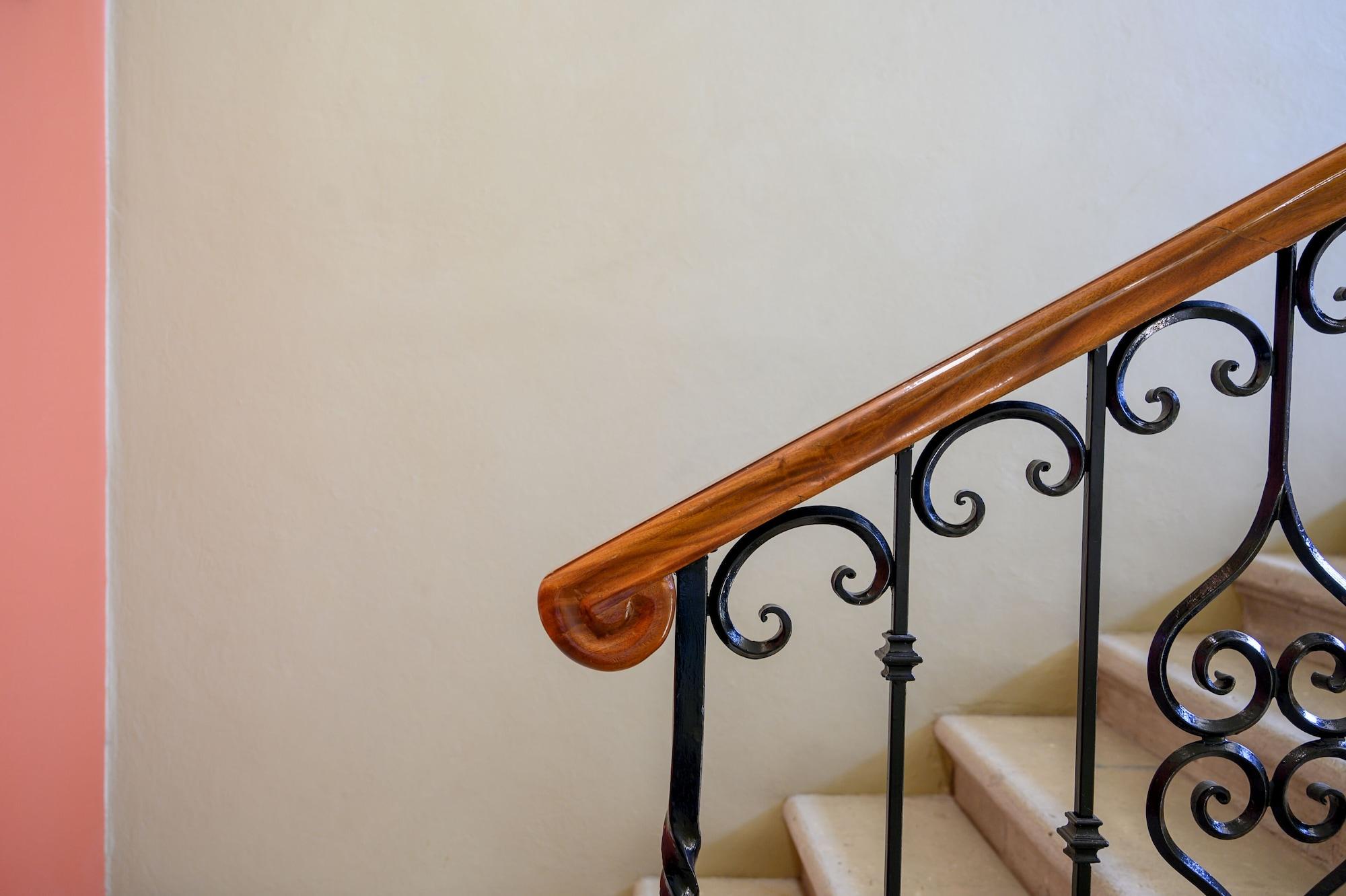 Varios XTILU Hotel - Adults only