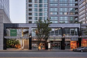 Alojamiento - Carmana Hotel & Suites