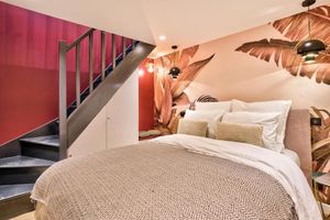 Alquiler Vacacional - NEW! Eiffel Tour Splendid 2BR apt in Paris