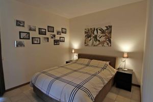 Alquiler Vacacional - Belvilla by OYO Sogno