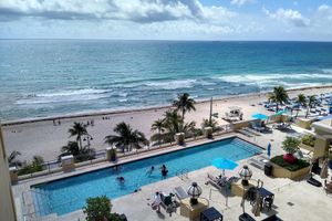Alojamiento - Private Residences at the Atlantic Resort and Spa