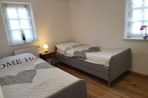 Arriendo temporal - Pension Kostera 35,00 Pro Person Ökologisch ,platz bis zu 12 Personen