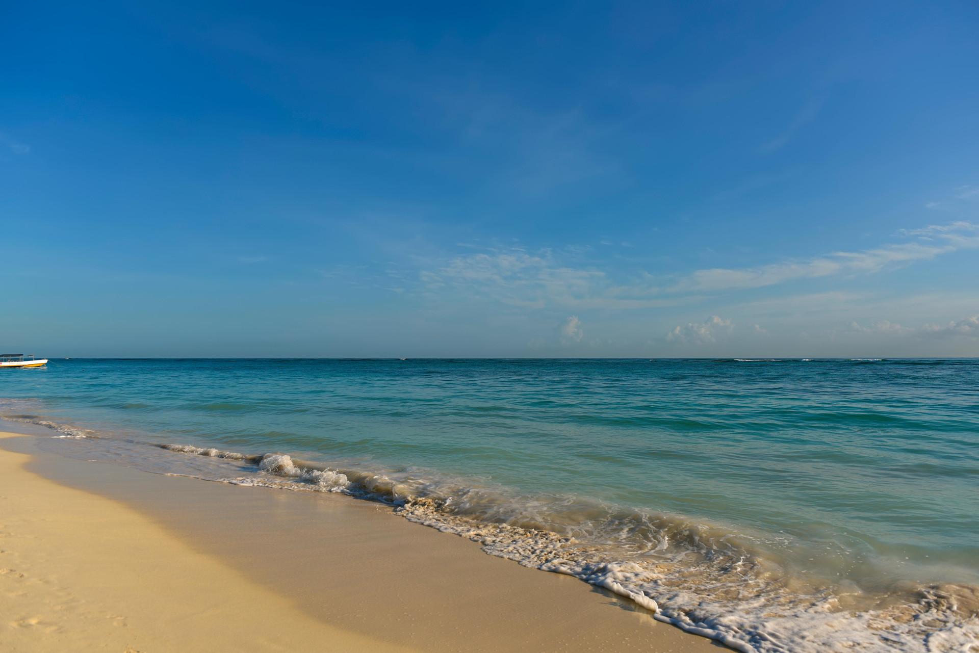 Iberostar Waves Punta Cana - All Inclusive – foto 36