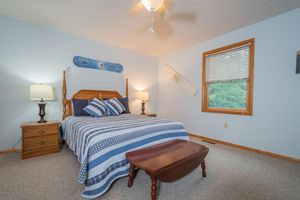 Alquiler Vacacional - Carefree Cove