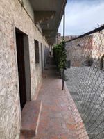 Alojamiento - Hostal Casa de Arcos - Hostel