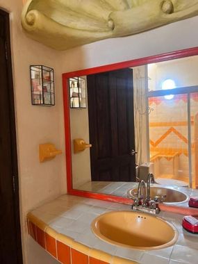 Quinta Bella Boutique - Hoteles en Tula de Allende, México: precios, zonas y ofertas