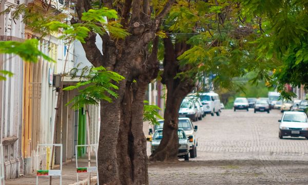 Centro