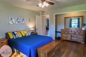 Alquiler Vacacional - Charming 3-bedroom house in historic Corydon, Indiana