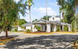 Baymont by Wyndham Orlando Lake Buena Vista South