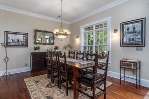 Alquiler Vacacional - Grey River Gatherings (perfect for large groups)